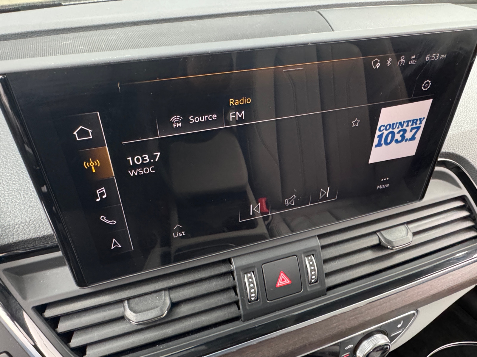 Thumbnail: 2023 Audi Q5 - 3