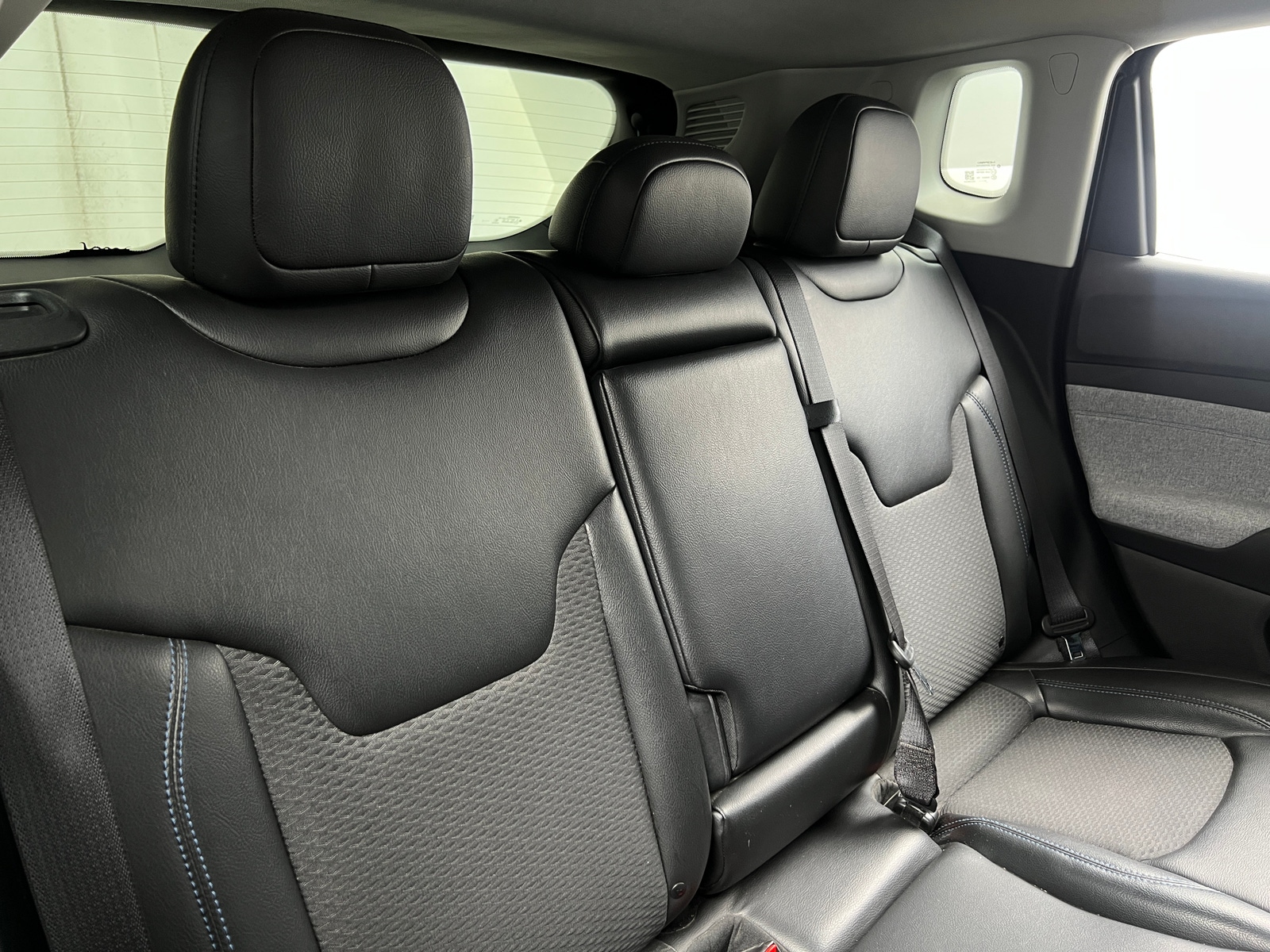 Thumbnail: 2022 Jeep Compass - 6