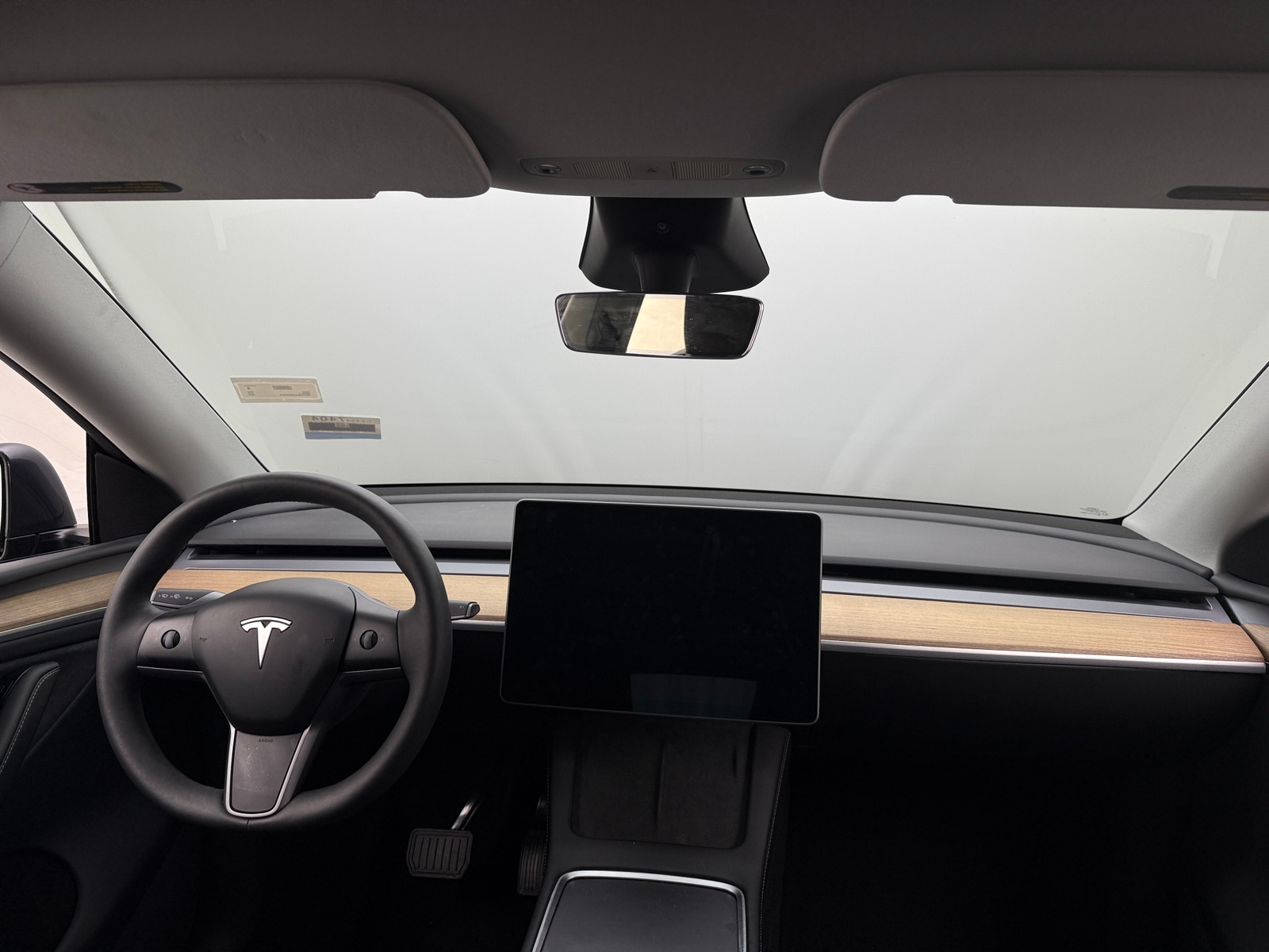 Thumbnail: 2024 Tesla Model Y - 2