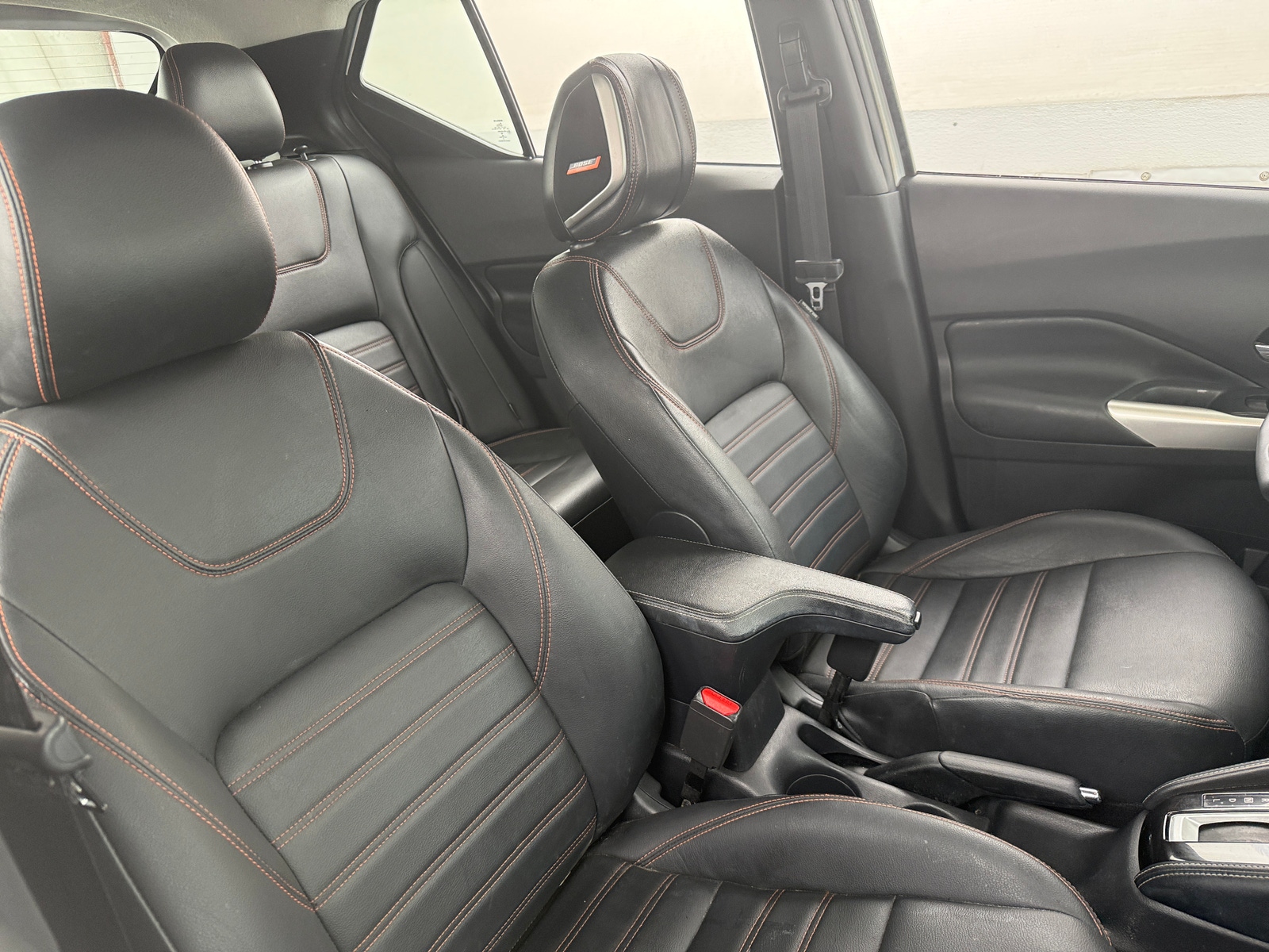 Thumbnail: 2020 Nissan Kicks - 2