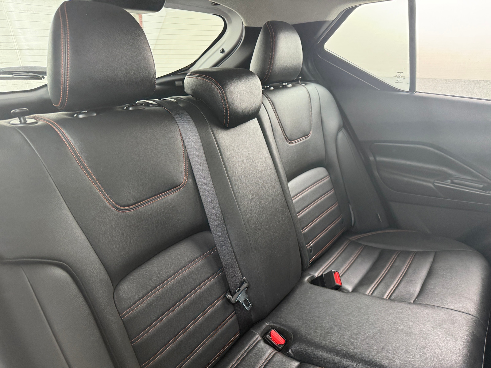 Thumbnail: 2020 Nissan Kicks - 6