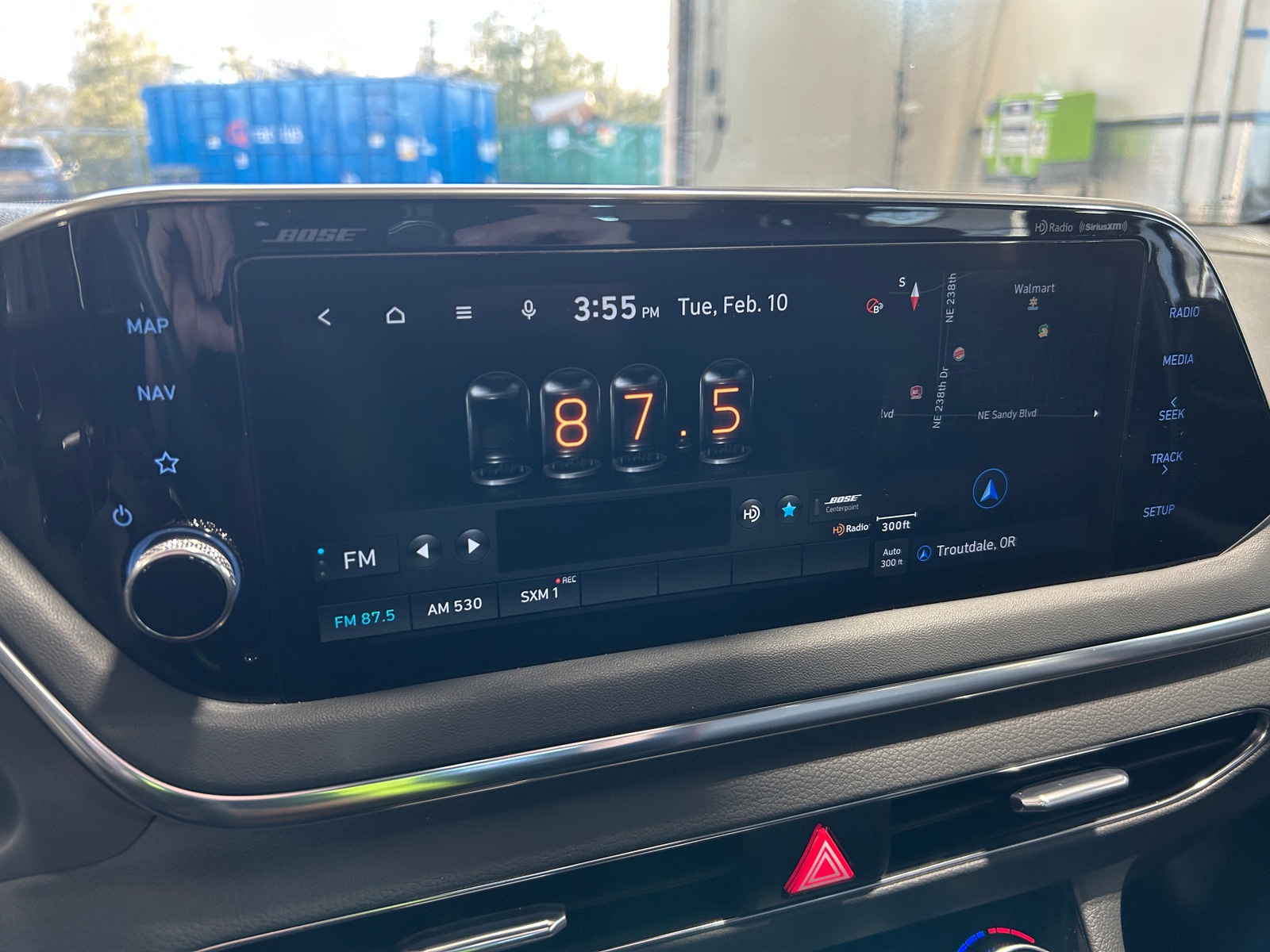 Thumbnail: 2022 Hyundai Sonata - 3