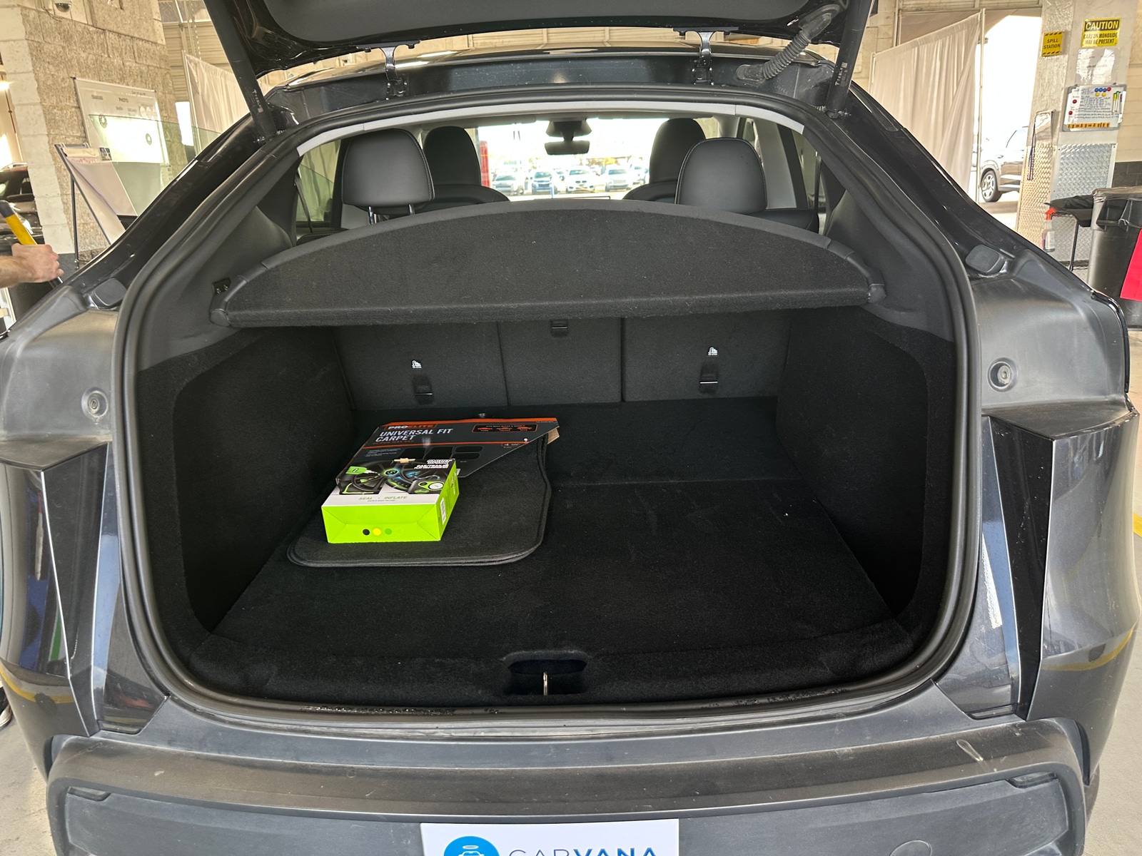 Thumbnail: 2026 Tesla Model Y - 6