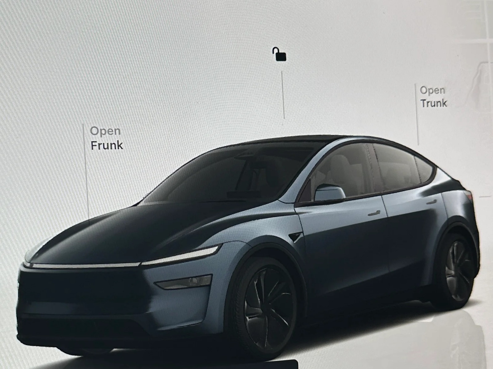 Thumbnail: 2026 Tesla Model Y - 3