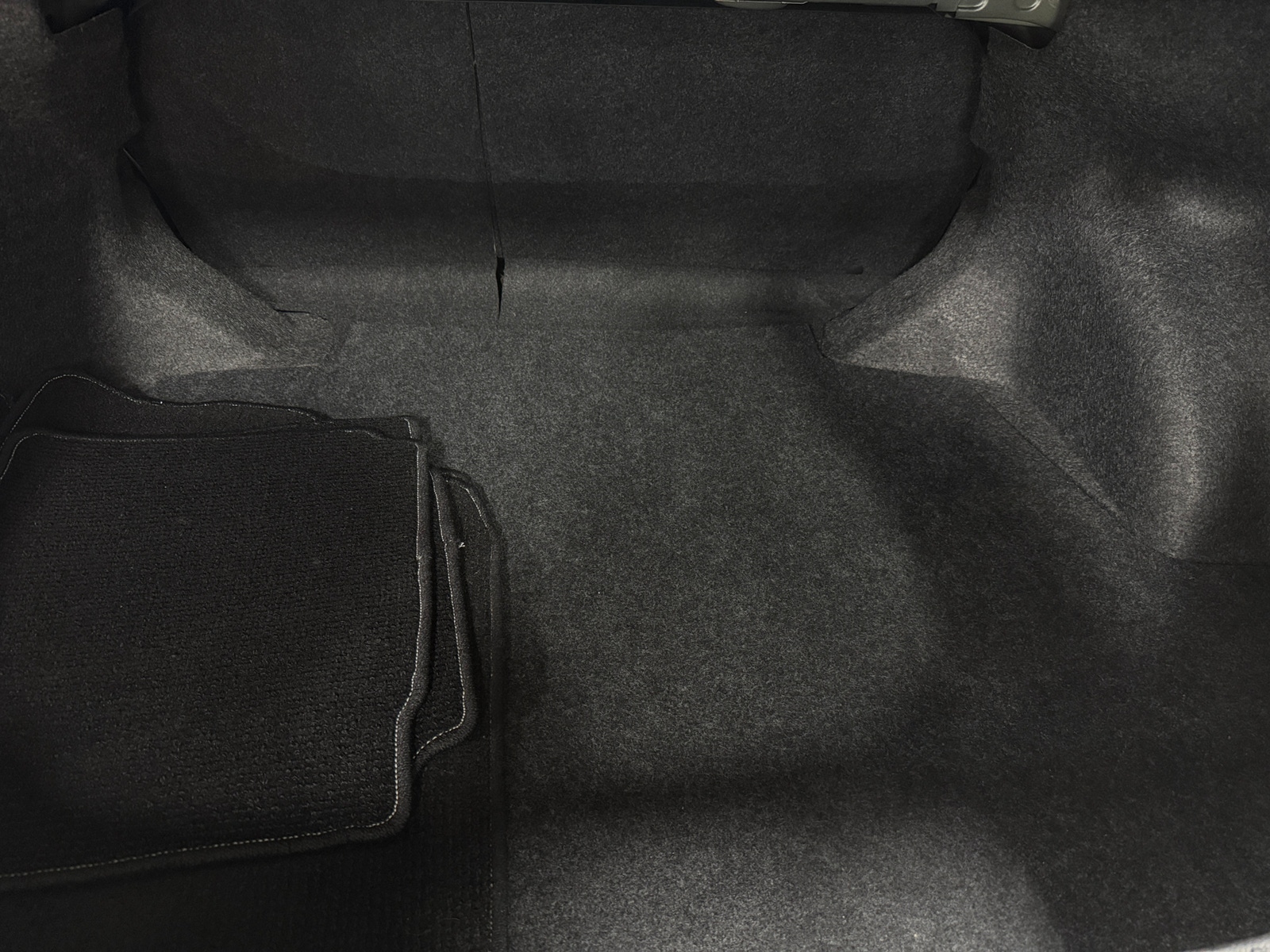 Thumbnail: 2016 Toyota Corolla - 7