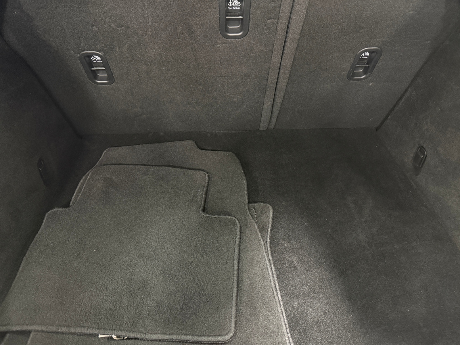 Thumbnail: 2025 Mazda CX-30 - 6