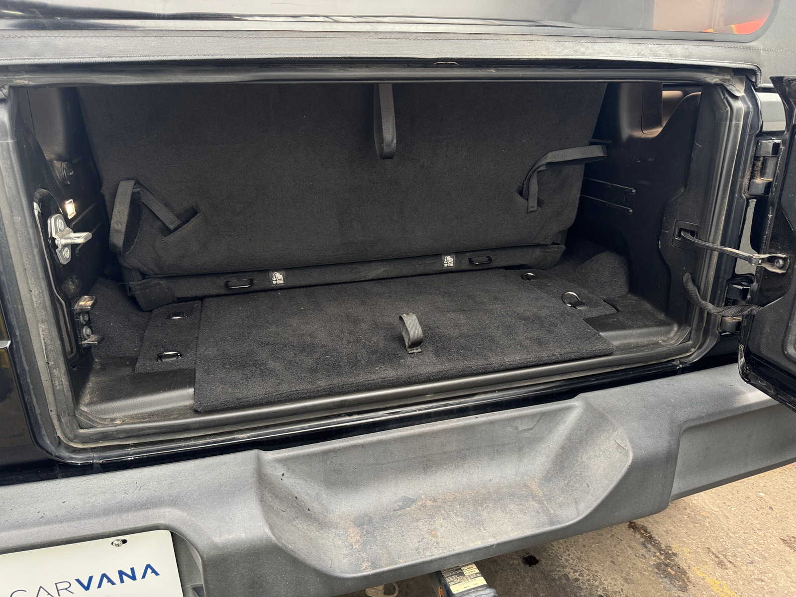 Thumbnail: 2020 Jeep Wrangler - 7