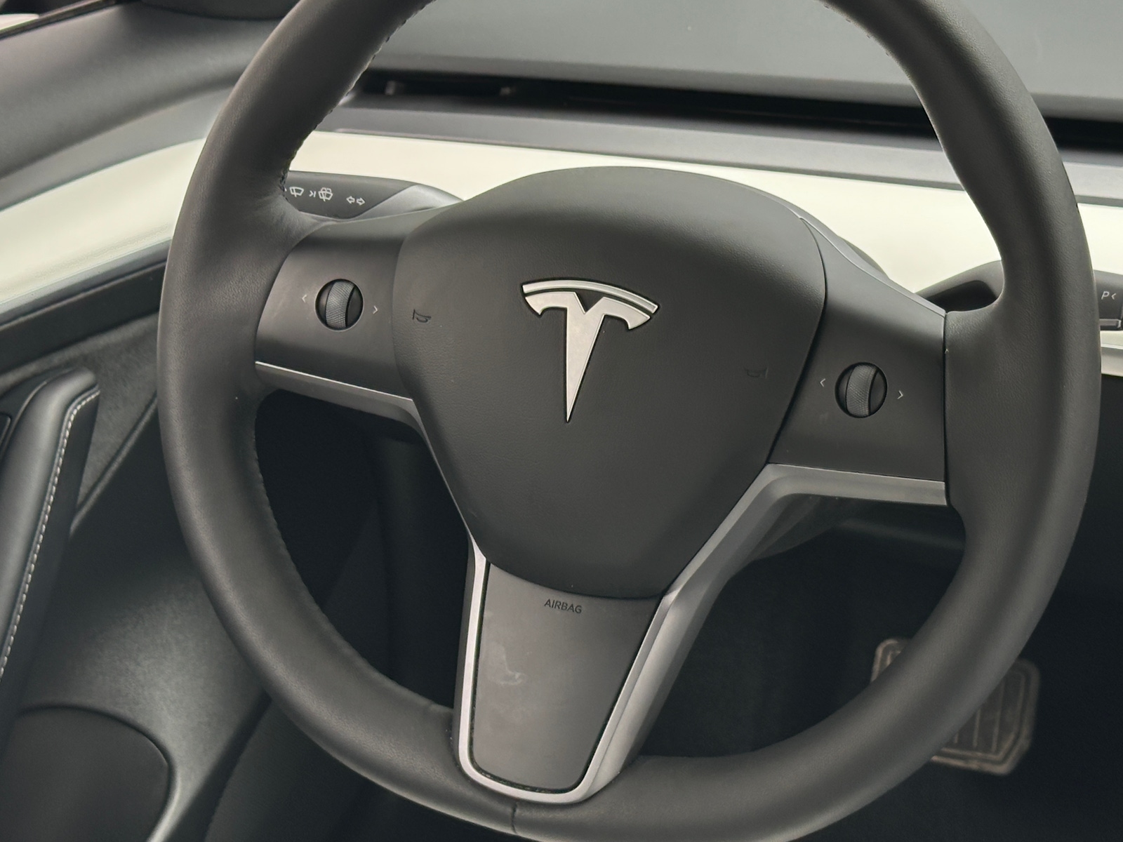 Thumbnail: 2022 Tesla Model 3 - 4