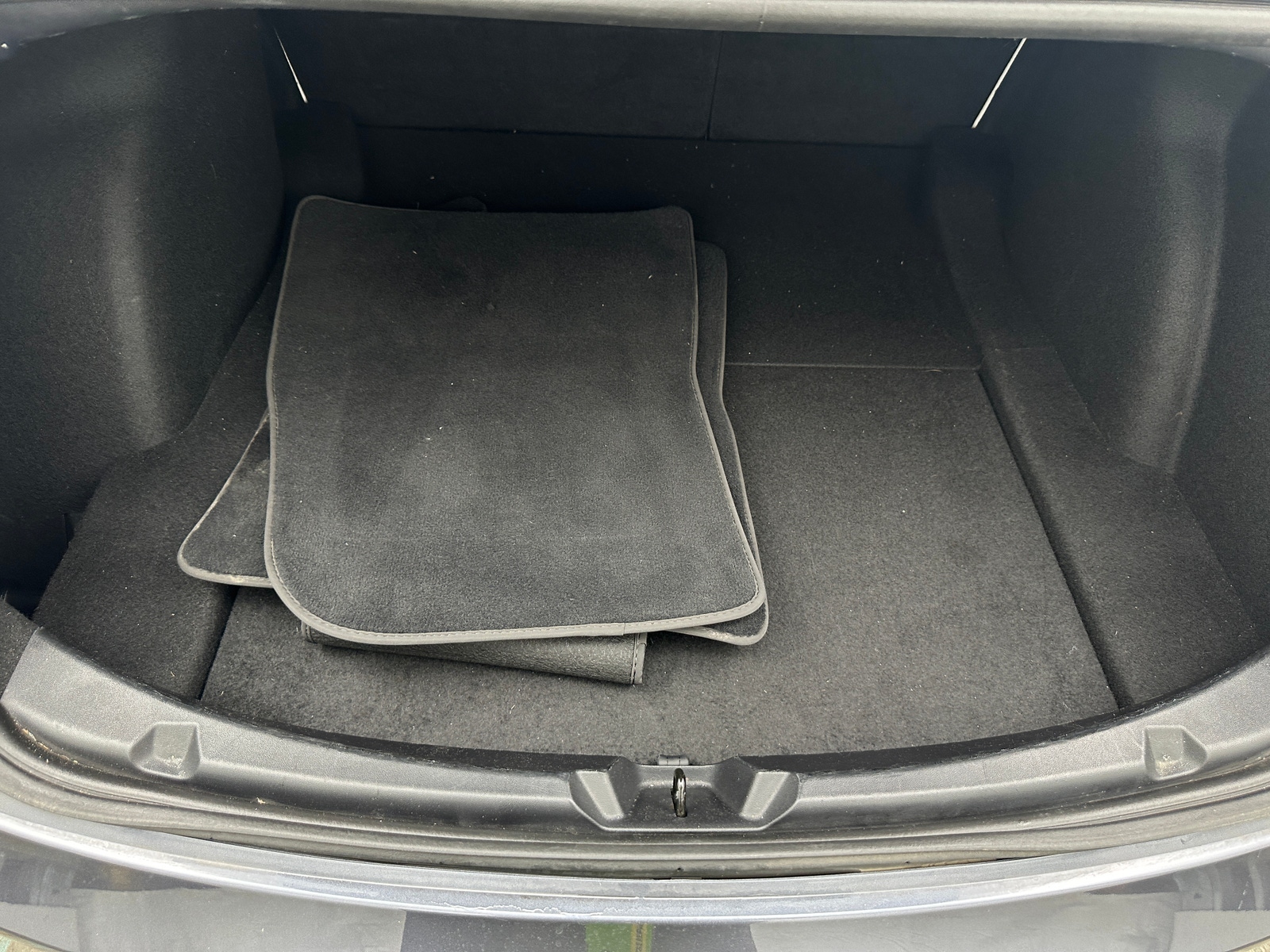 Thumbnail: 2022 Tesla Model 3 - 6