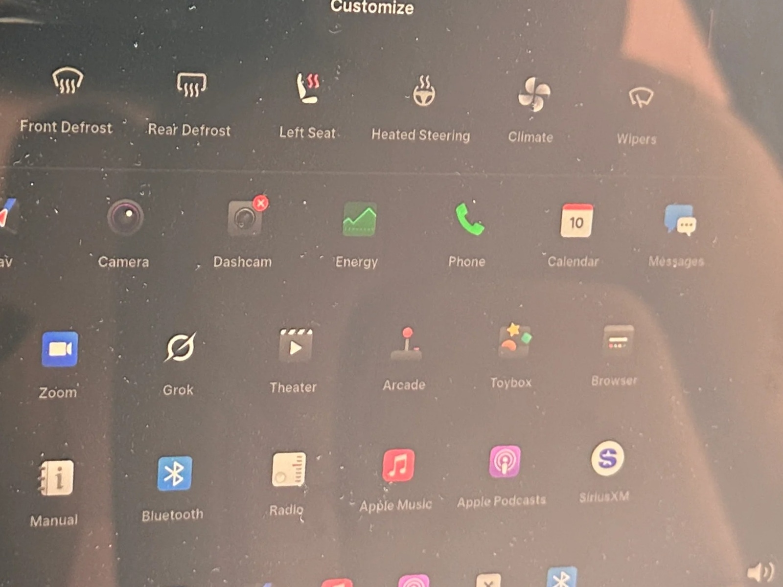 Thumbnail: 2022 Tesla Model 3 - 3