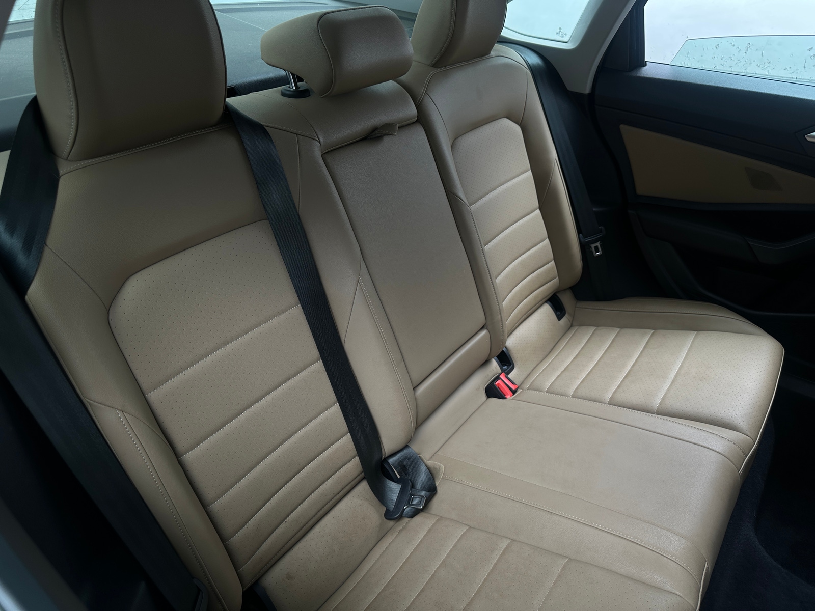 Thumbnail: 2021 Volkswagen Jetta - 5