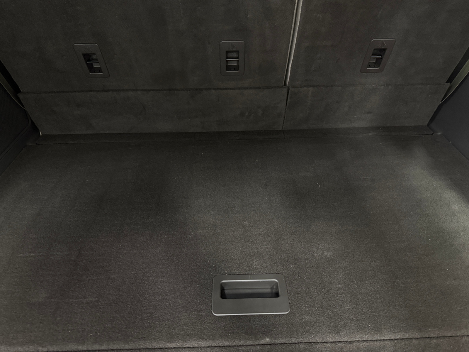 Thumbnail: 2021 Ford Expedition MAX - 6