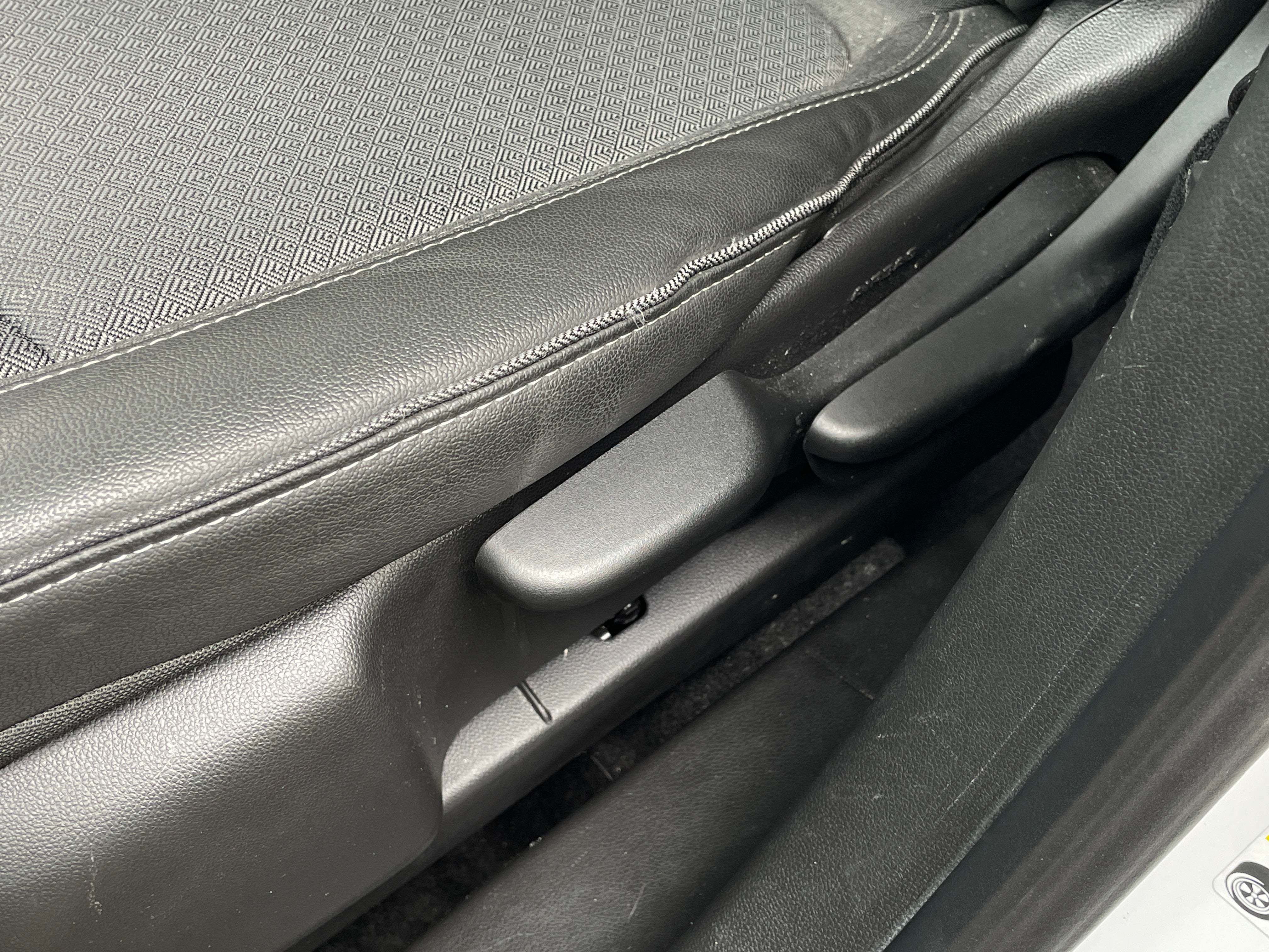 2025 Buick Encore GX