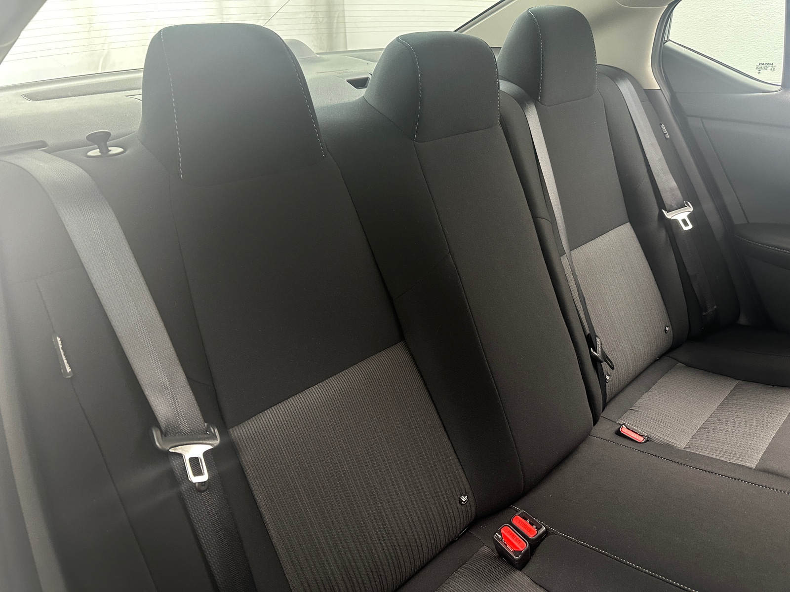 Thumbnail: 2024 Nissan Sentra - 6