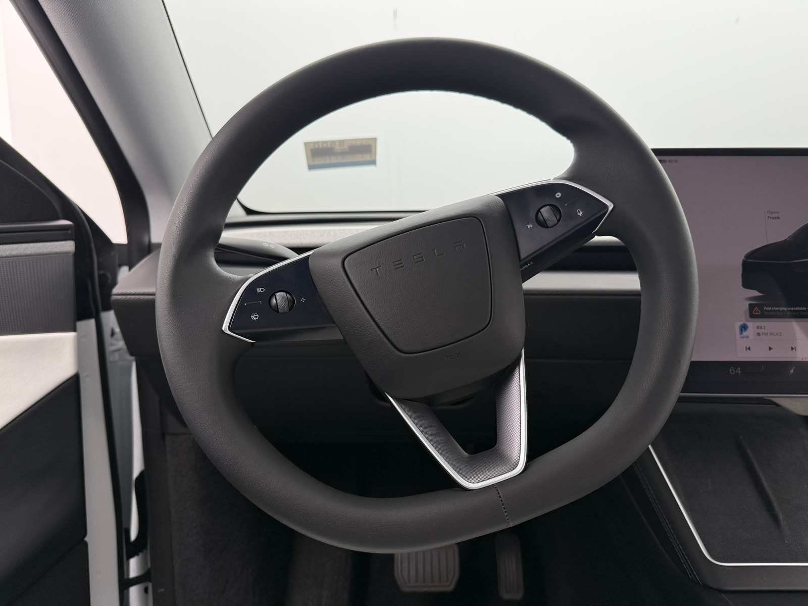 Thumbnail: 2026 Tesla Model Y - 3