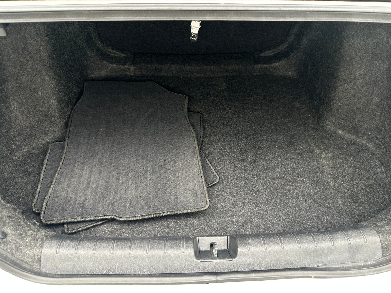 Thumbnail: 2017 Honda Civic - 7