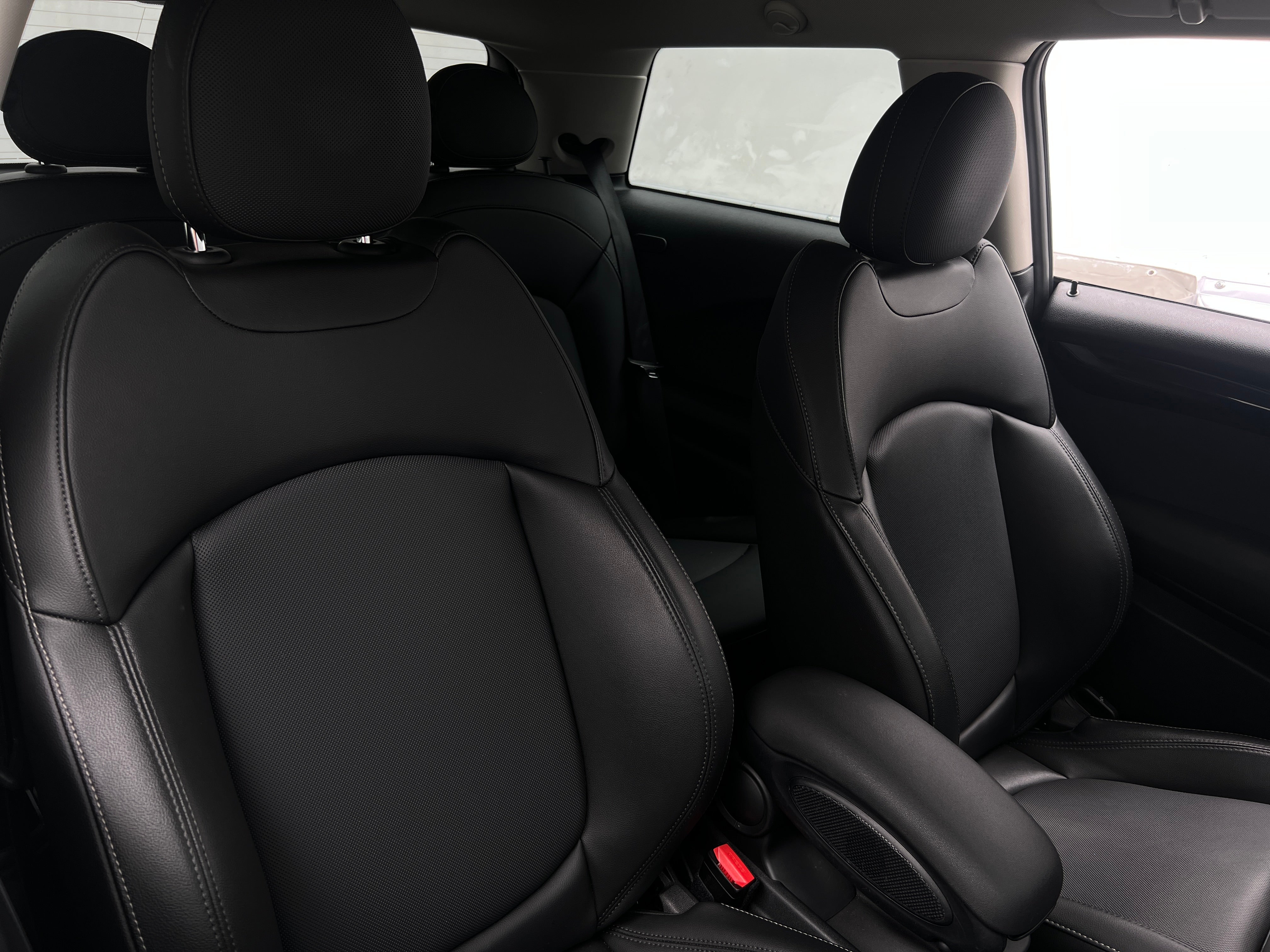 2021 MINI Hardtop 2 Door