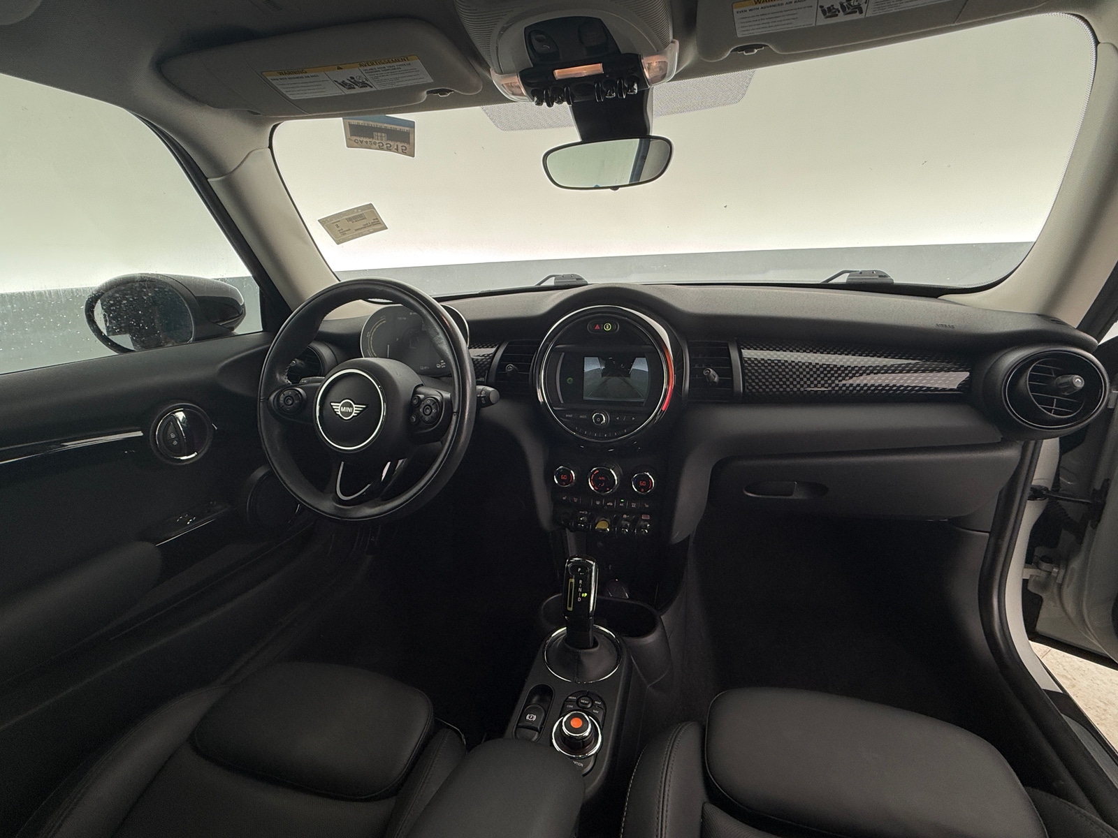 Thumbnail: 2021 MINI Cooper Hardtop - 2