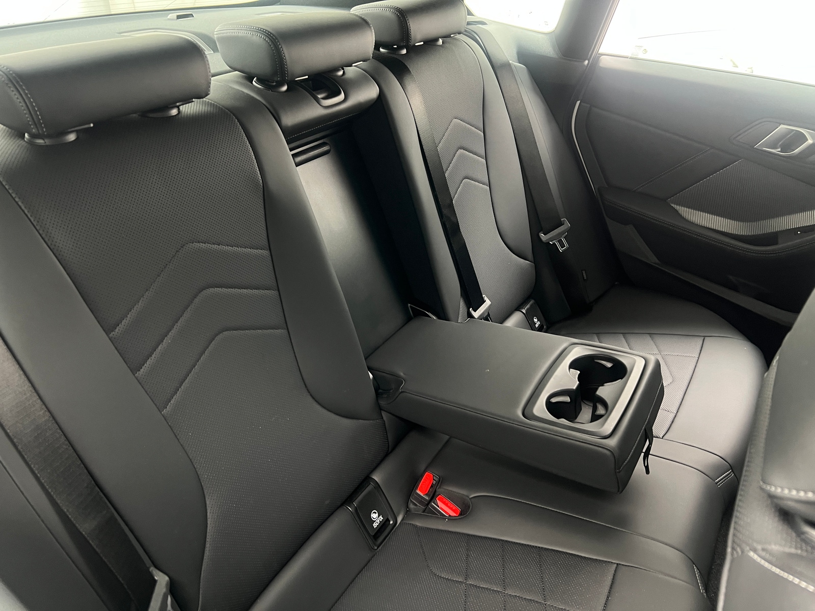 Thumbnail: 2025 BMW 2 Series - 5