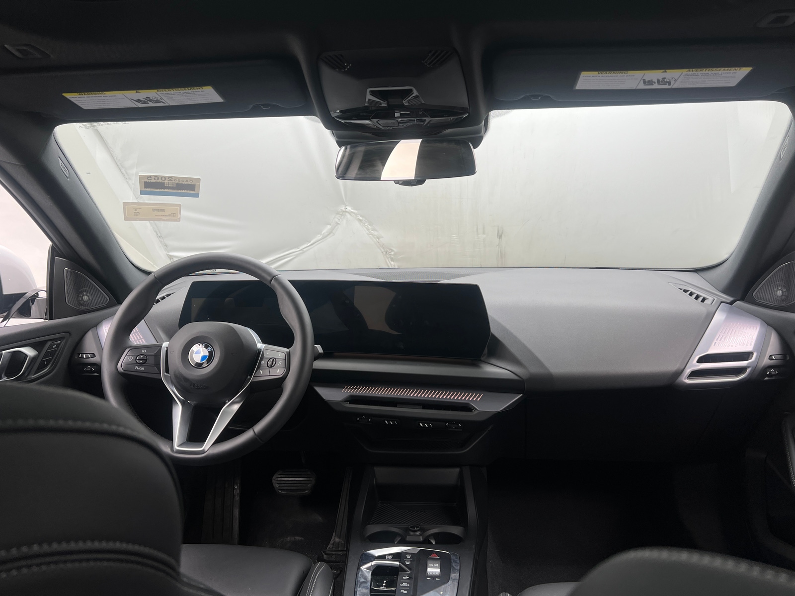 Thumbnail: 2025 BMW 2 Series - 2