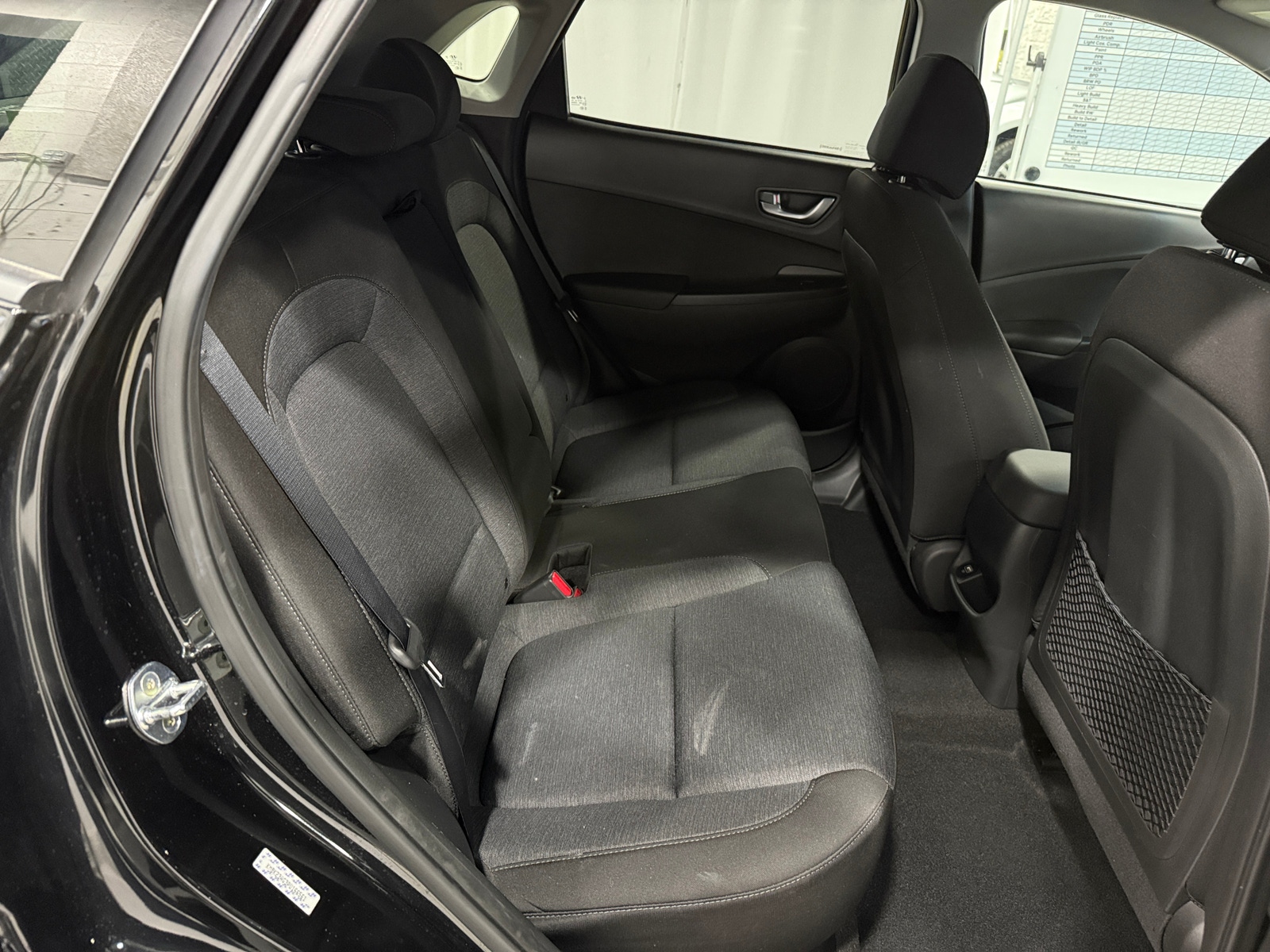 Thumbnail: 2023 Hyundai Kona - 6