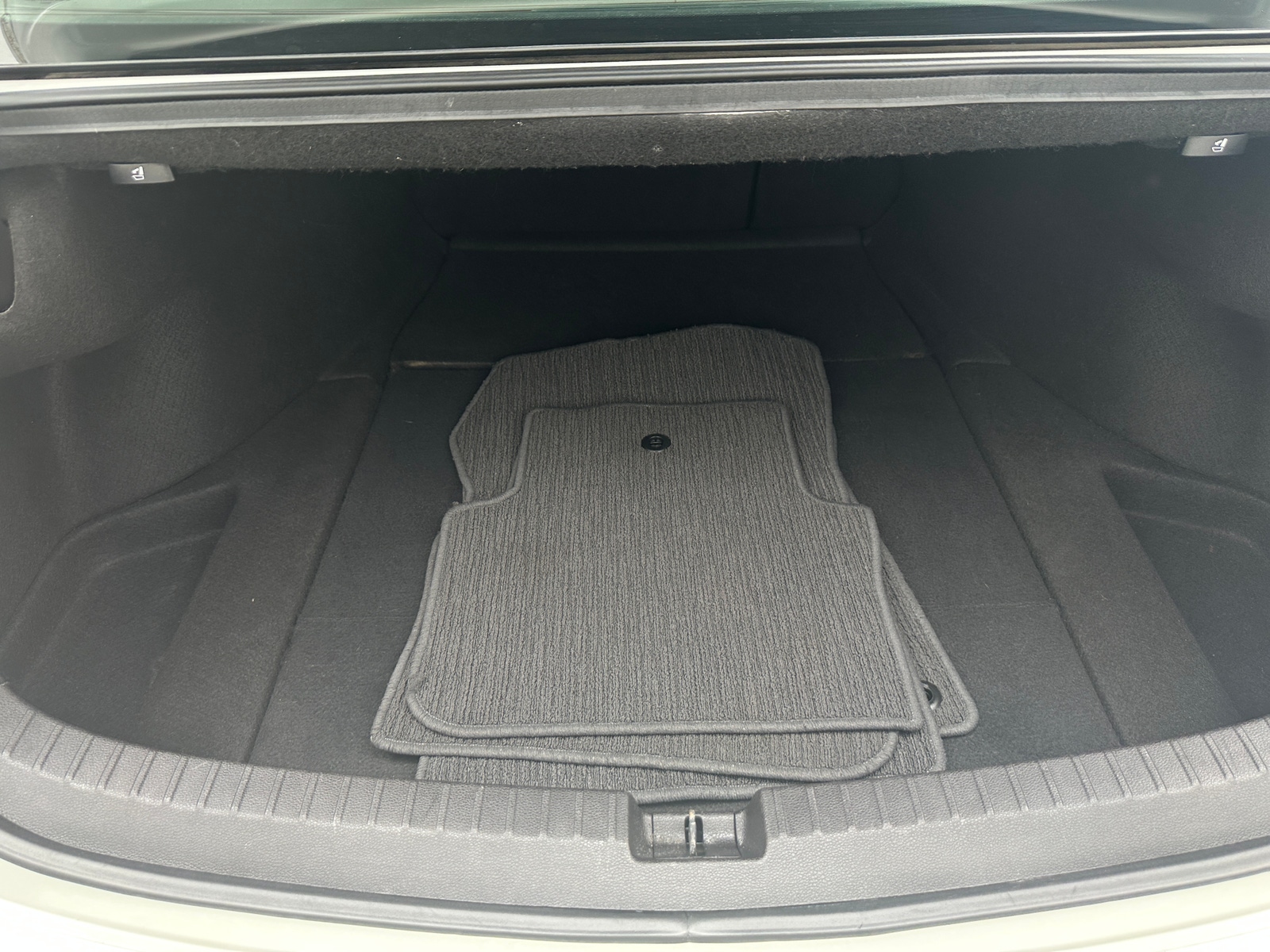 Thumbnail: 2018 Acura TLX - 6