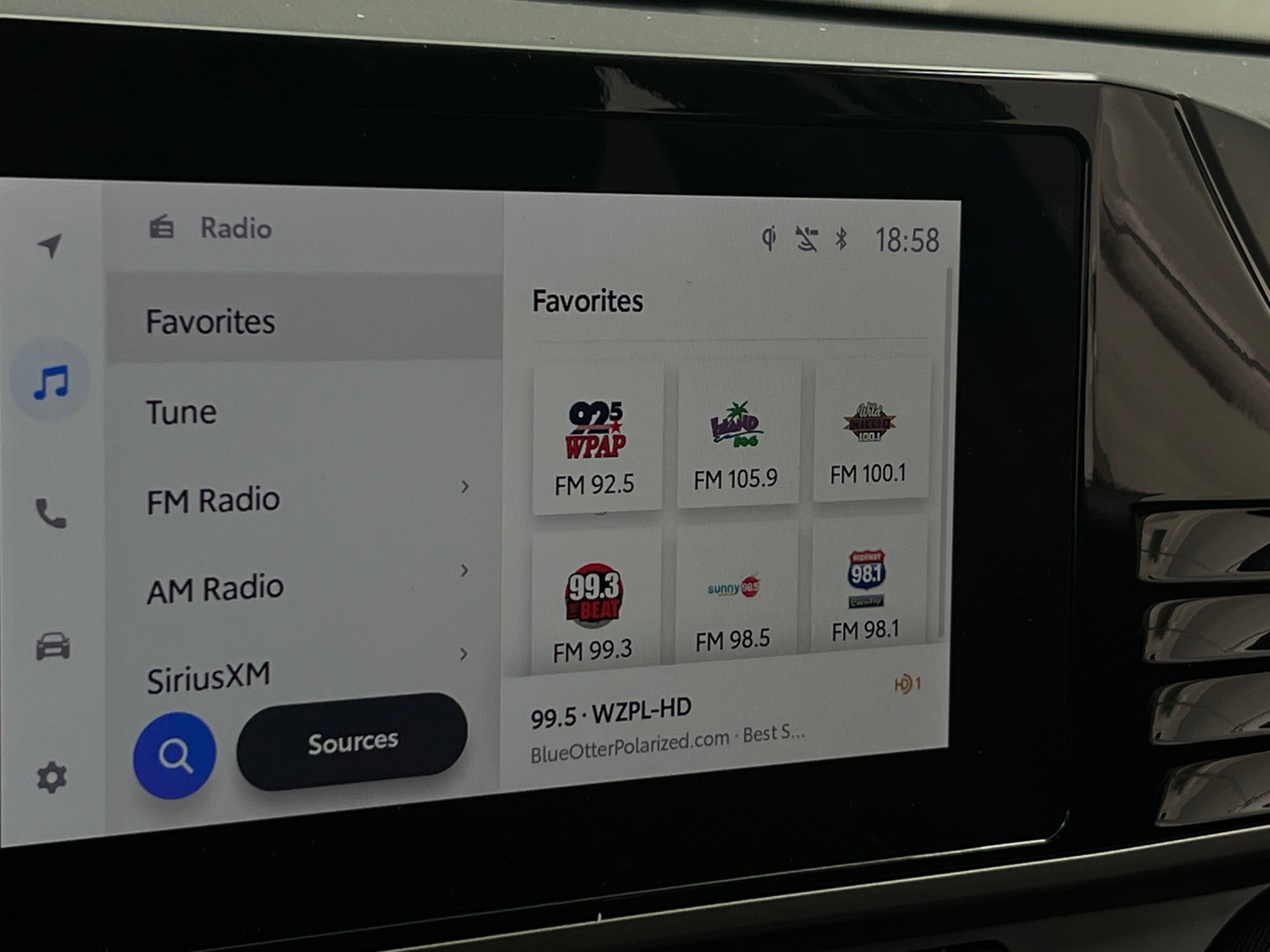 Thumbnail: 2025 Toyota Camry - 4