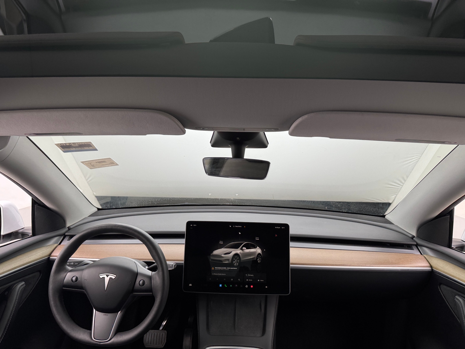 Thumbnail: 2023 Tesla Model Y - 2