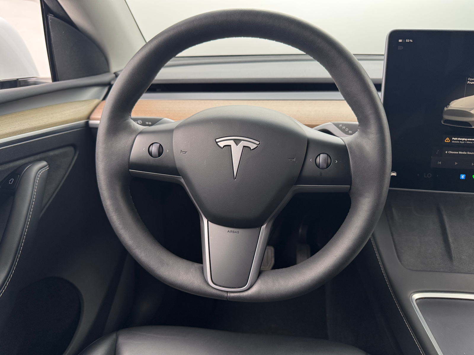 Thumbnail: 2023 Tesla Model Y - 4