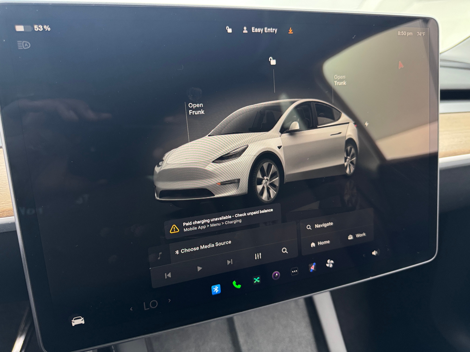 Thumbnail: 2023 Tesla Model Y - 3