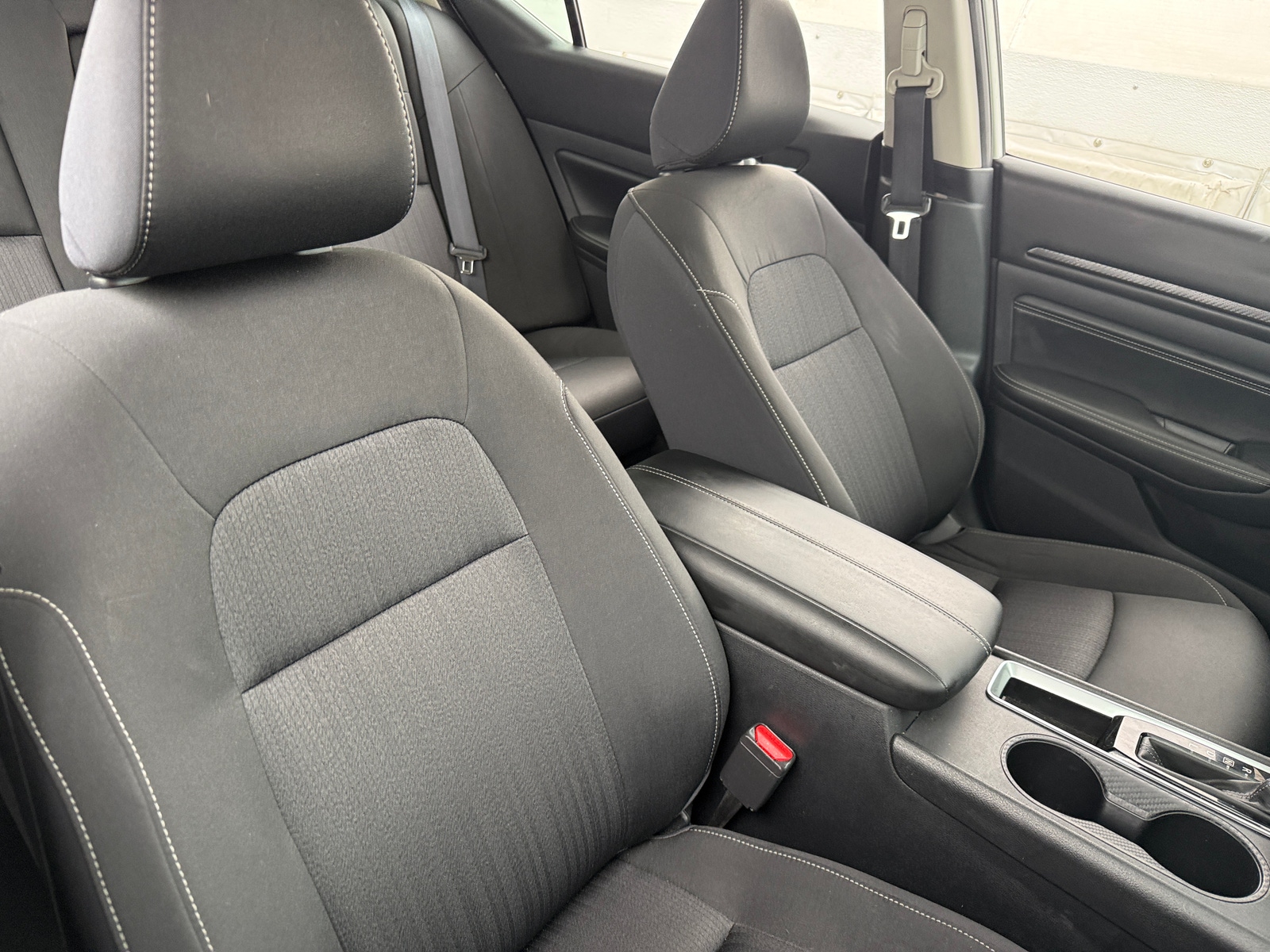 Thumbnail: 2020 Nissan Altima - 2