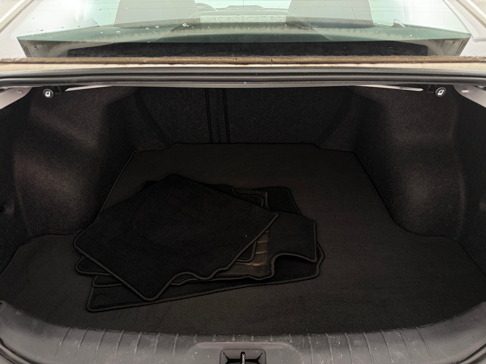 Thumbnail: 2020 Nissan Altima - 7