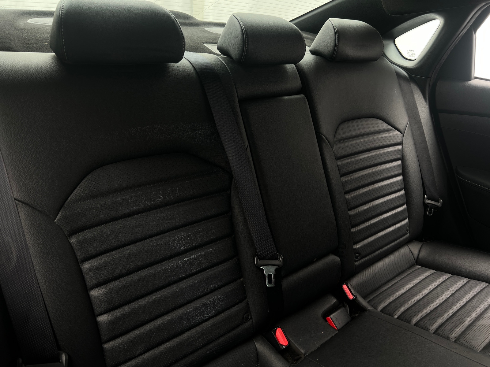 Thumbnail: 2022 Kia Forte - 6