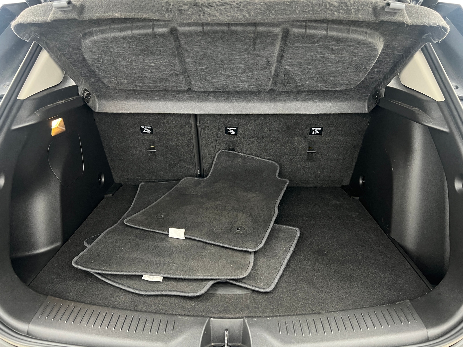 Thumbnail: 2020 Buick Encore GX - 6