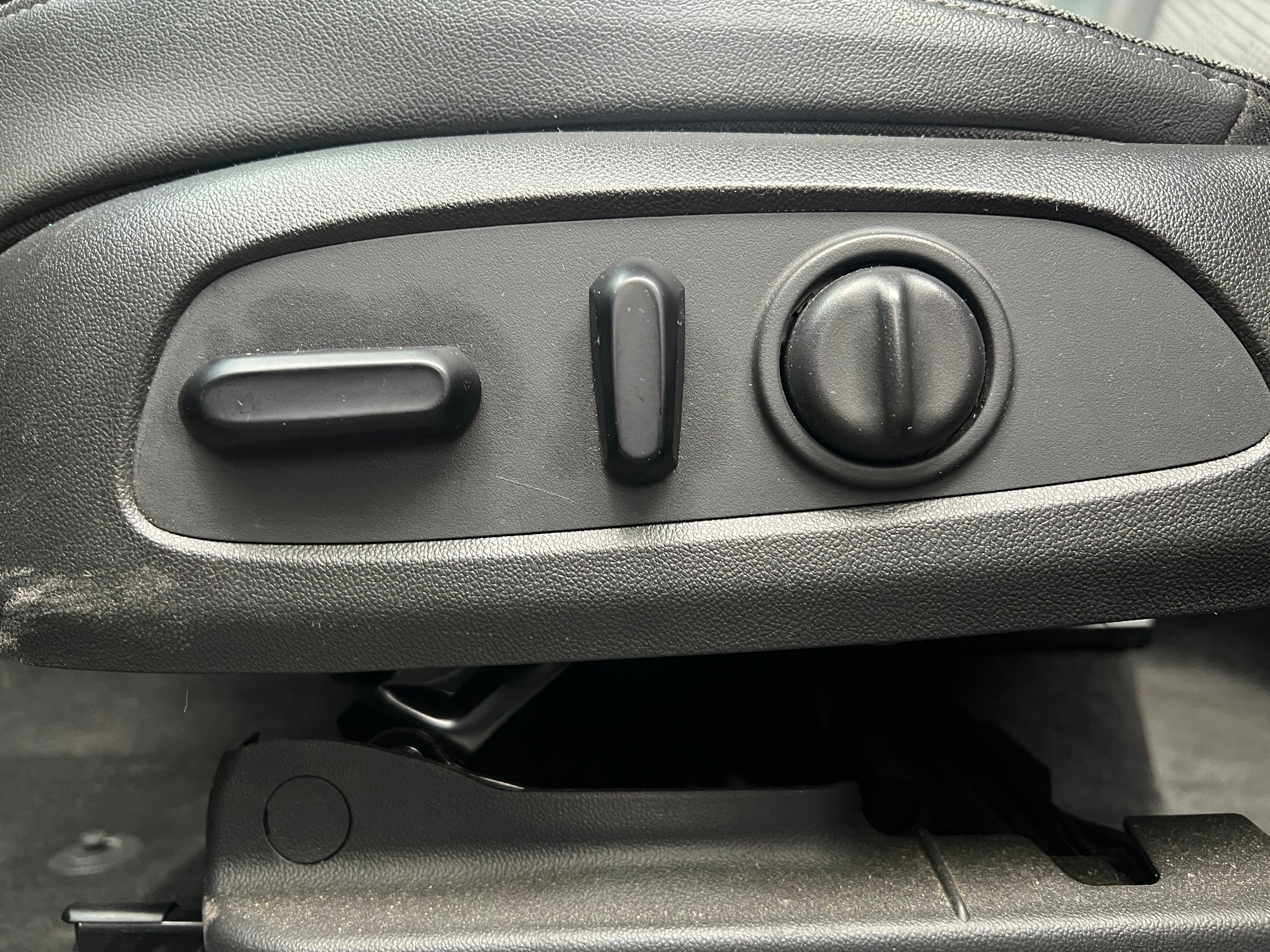 2020 Buick Encore GX