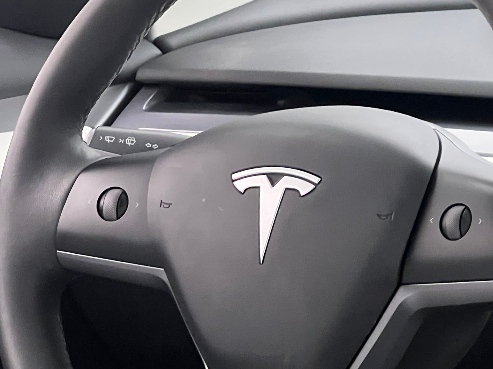 Thumbnail: 2022 Tesla Model 3 - 4
