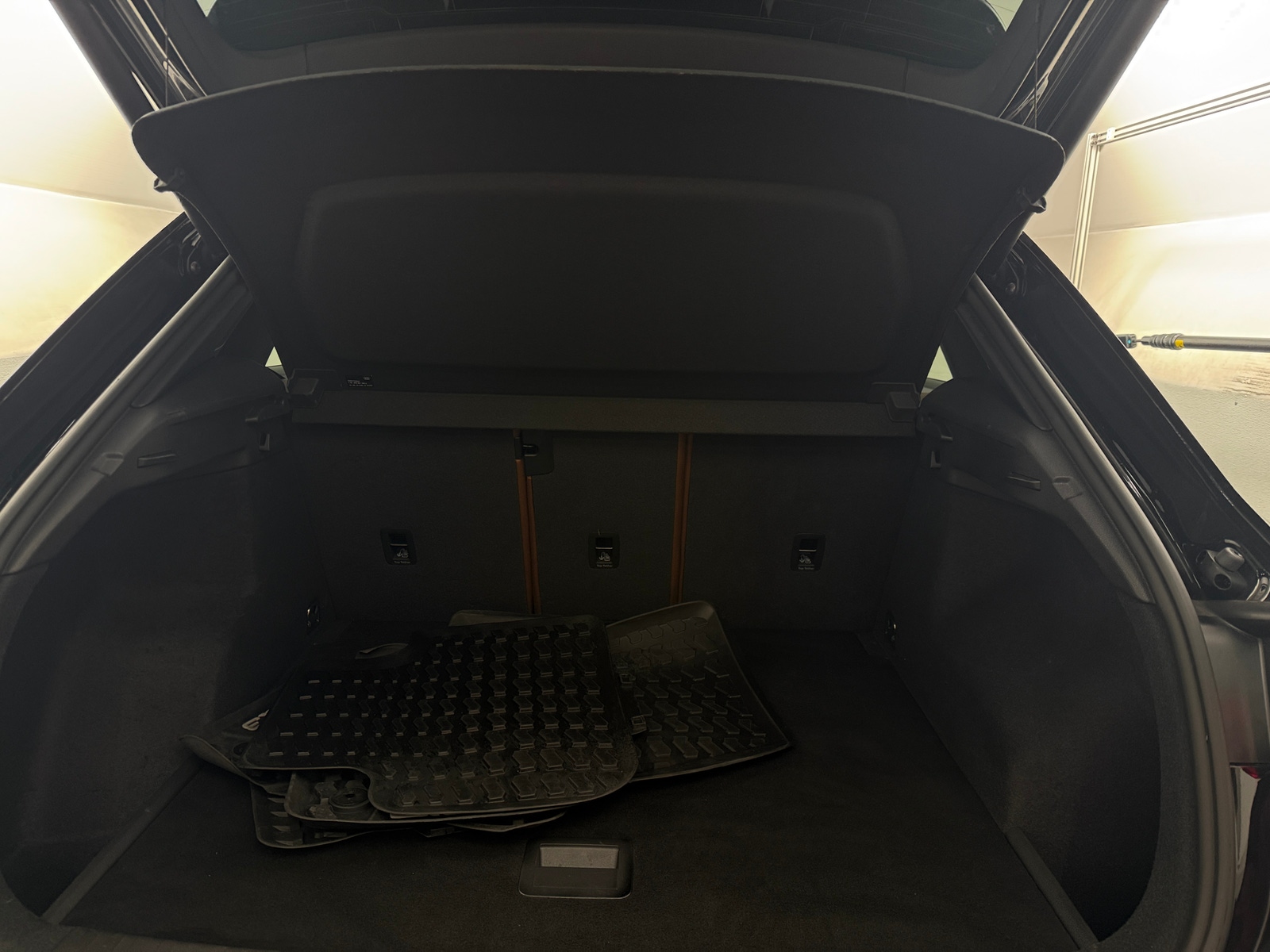 Thumbnail: 2022 Audi Q3 - 6