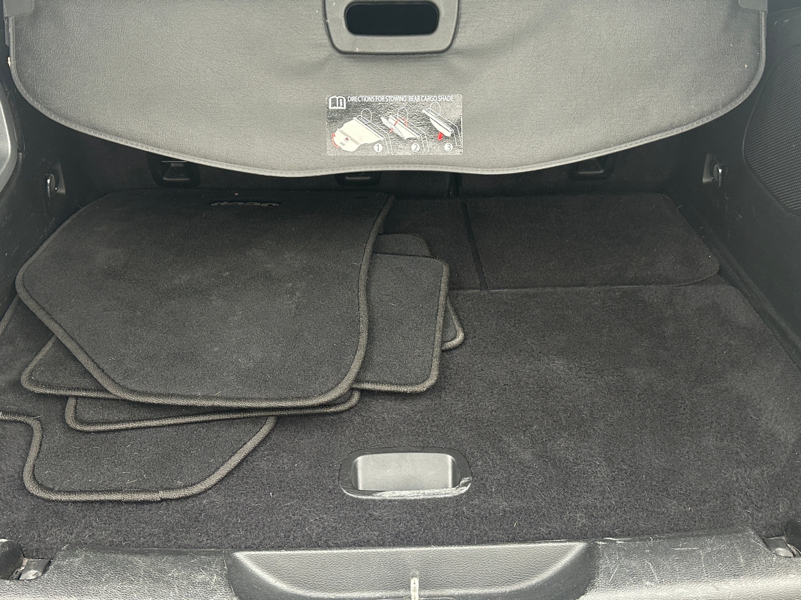 Thumbnail: 2018 Jeep Cherokee - 6