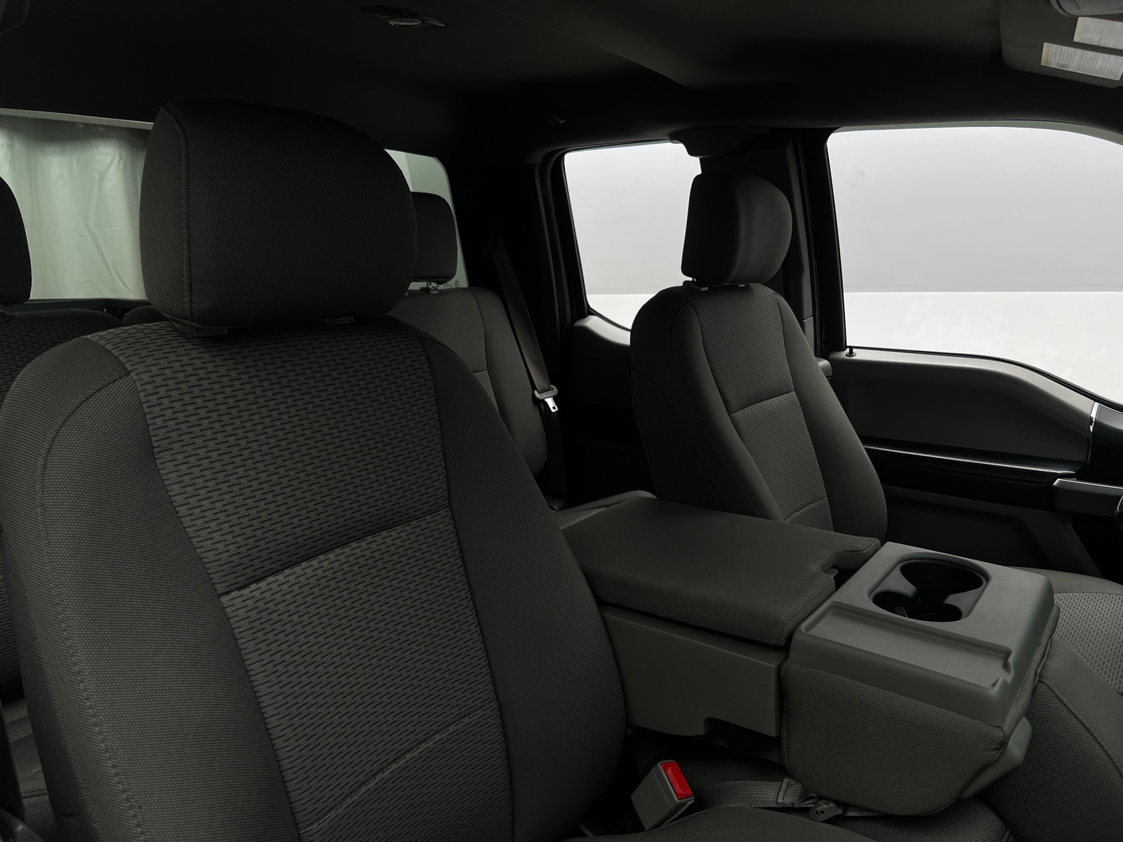 Thumbnail: 2019 Ford Econoline - 2