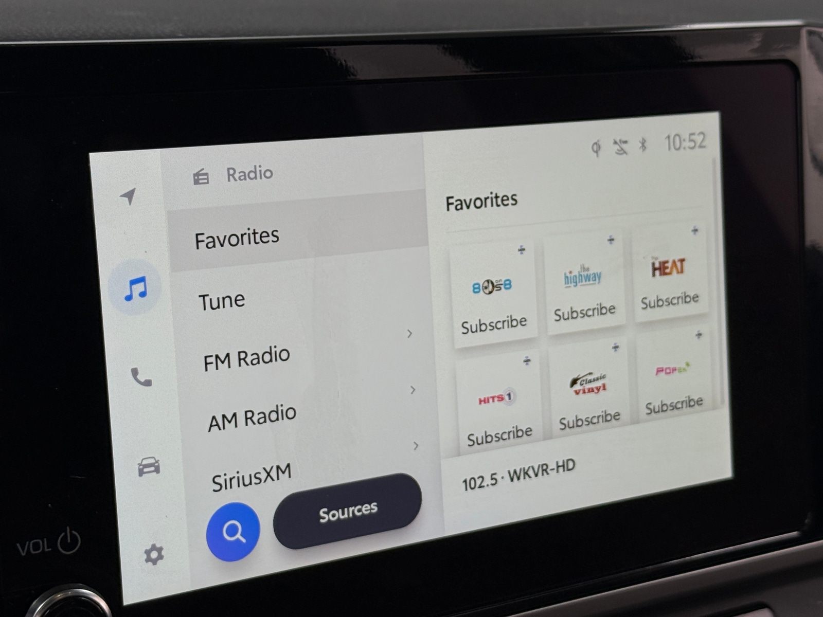 Thumbnail: 2025 Toyota Camry - 3