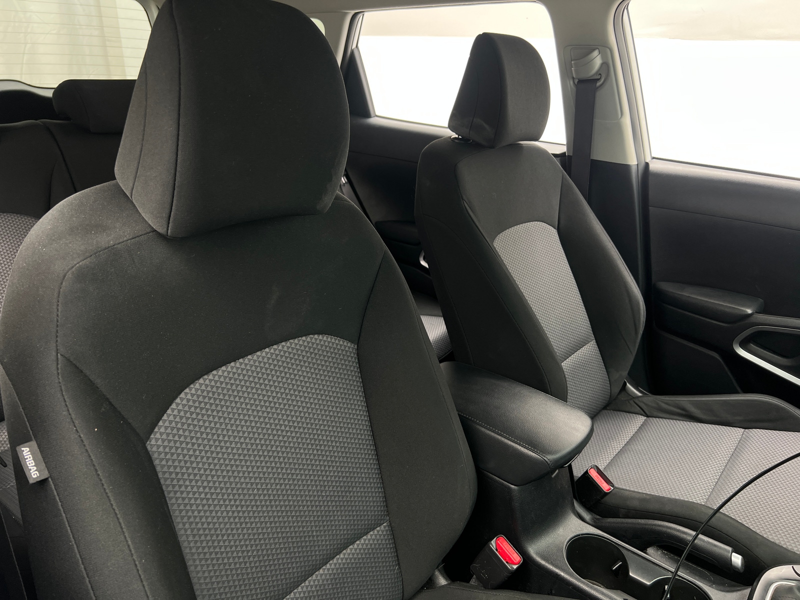 Thumbnail: 2022 Kia Soul - 2