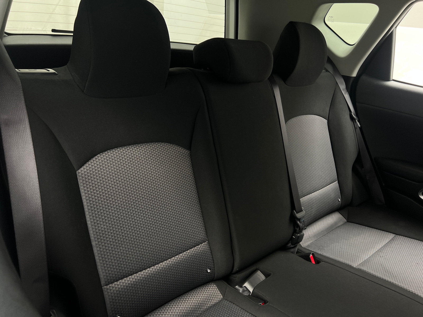 Thumbnail: 2022 Kia Soul - 6