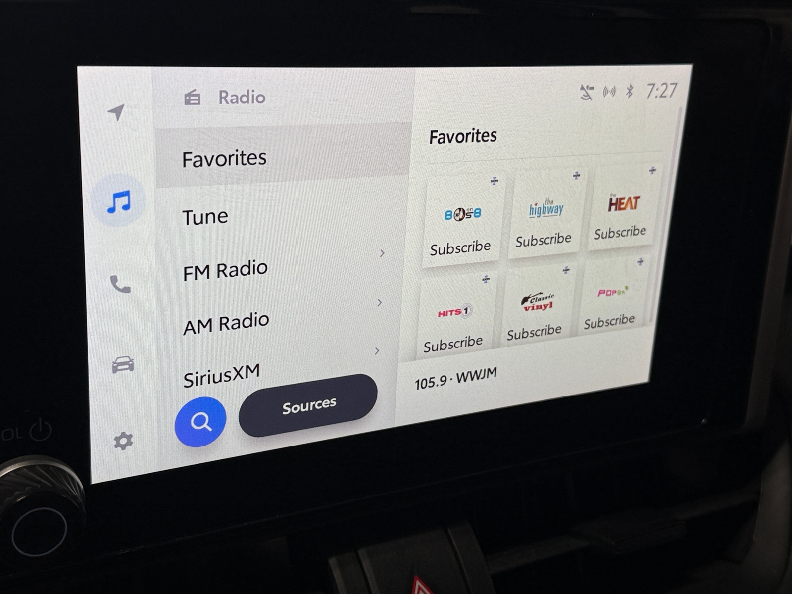 Thumbnail: 2024 Toyota RAV4 - 4