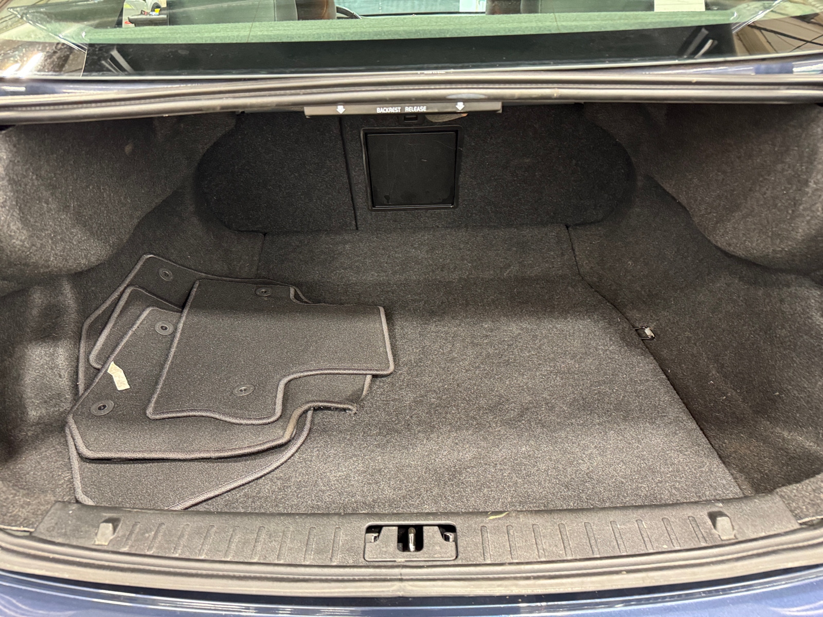 Thumbnail: 2015 Volvo S60 - 6