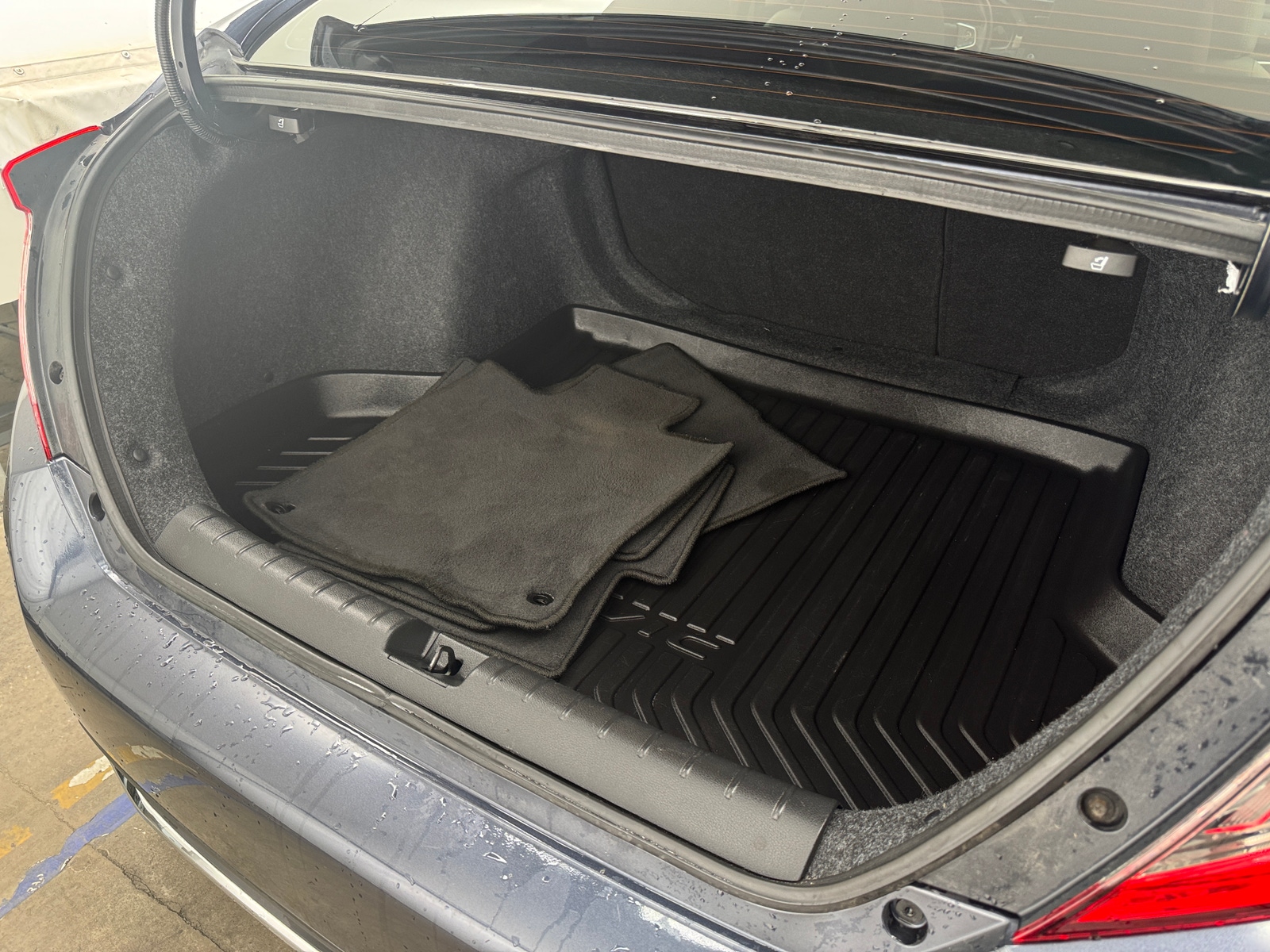 Thumbnail: 2020 Honda Civic - 7