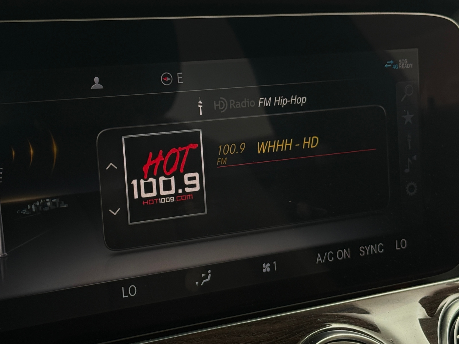 Thumbnail: 2020 Mercedes-Benz E-Class - 3