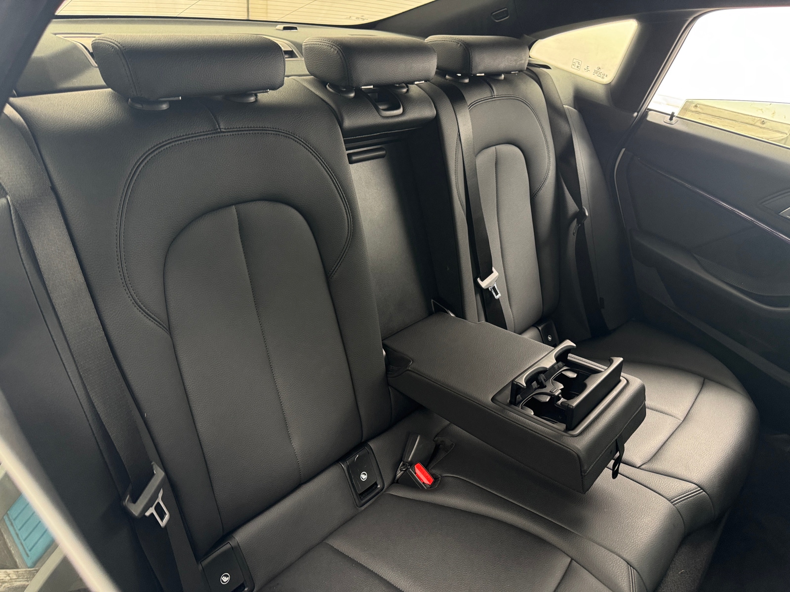 Thumbnail: 2021 BMW 2 Series - 5