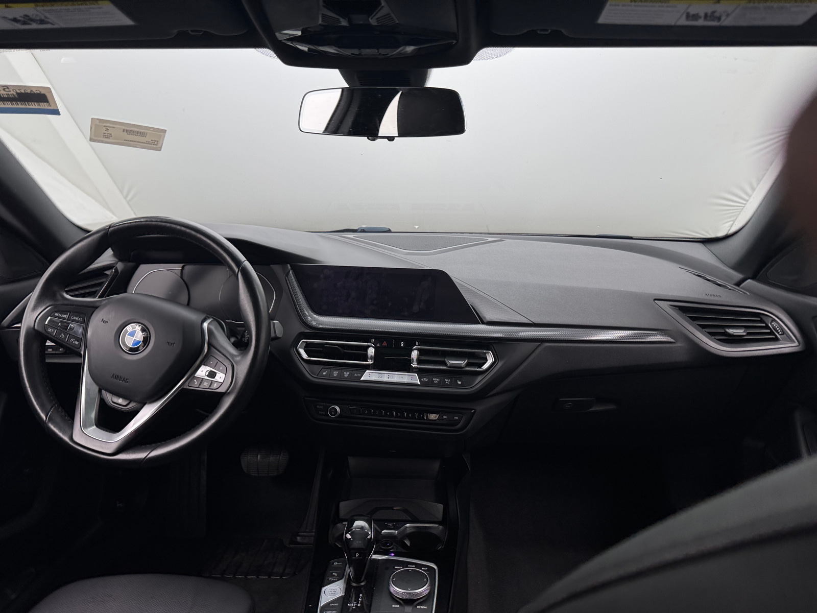 Thumbnail: 2021 BMW 2 Series - 2