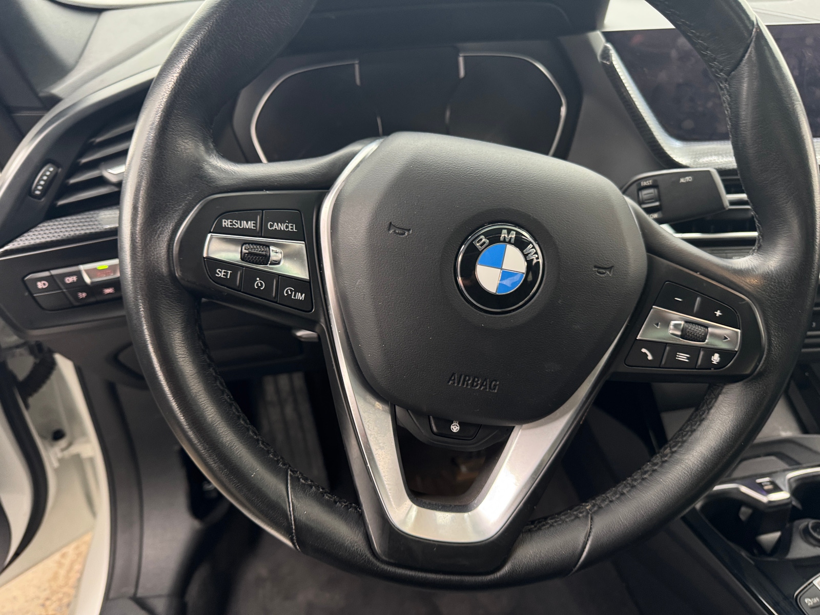 Thumbnail: 2021 BMW 2 Series - 4