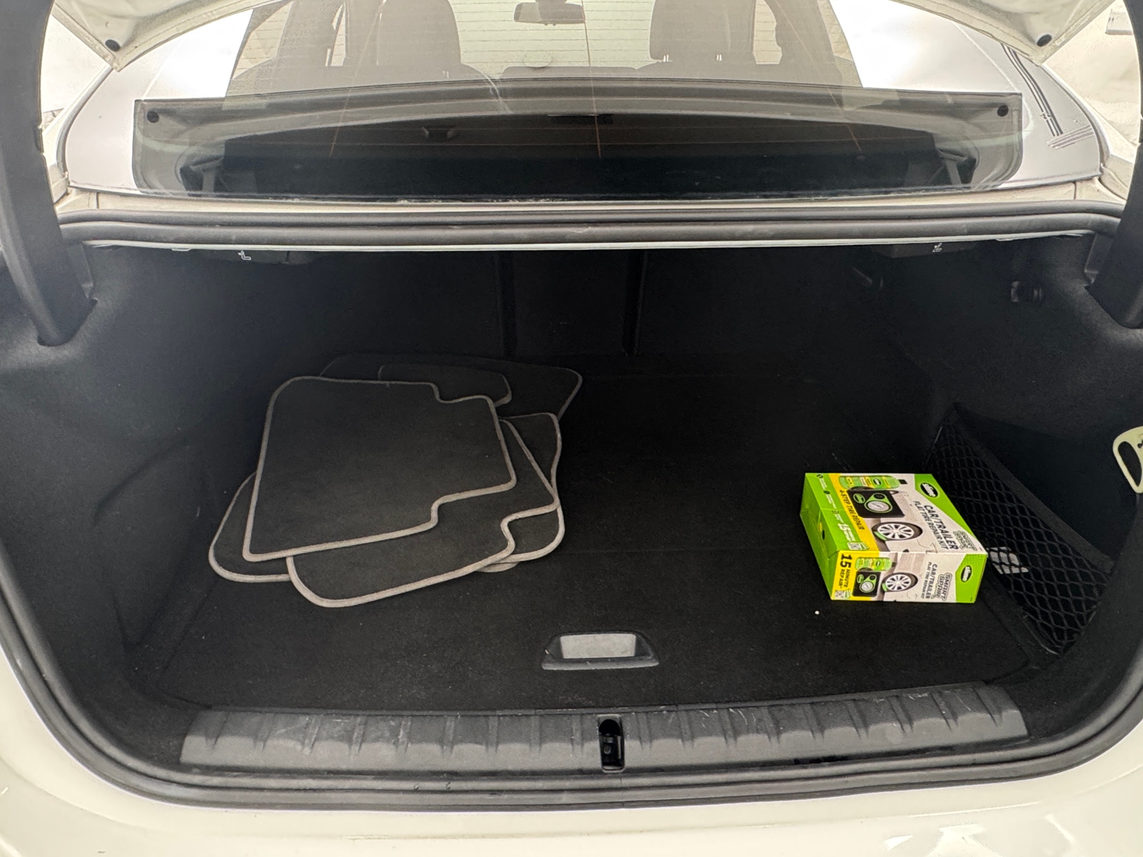 Thumbnail: 2021 BMW 2 Series - 6